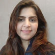 Profile image for Amna Masood