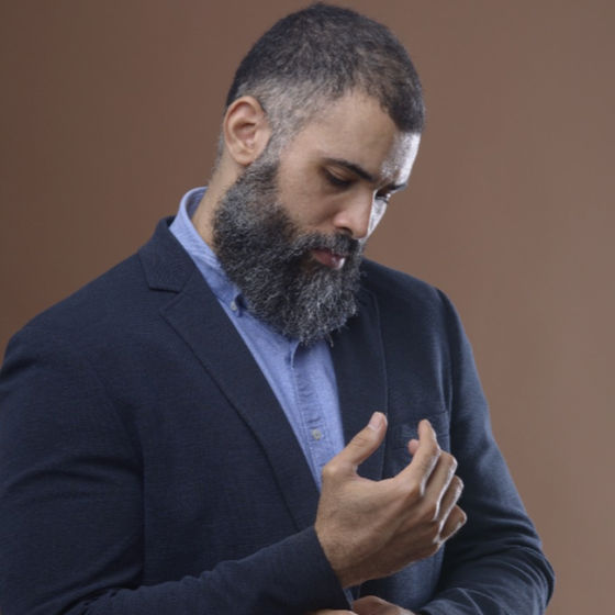 Profile image for Guillermo C.