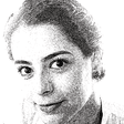 Profile image for Alexandra Zapata Zuluaga