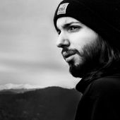 Radu Bucur's Profile Picture