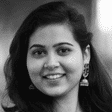 Profile image for Sameeksha Gumaste