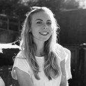 Patricia Lundgren's Profile Picture