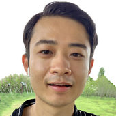 Carl Nätterdal's Profile Picture