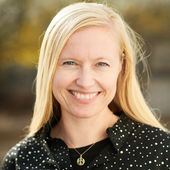 Rikke Friis Dam's Profile Picture