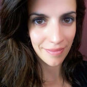 Sofia Western's Profile Picture