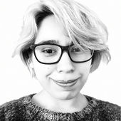 Javiera Mardones Cava's Profile Picture