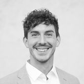 David Suderland's Profile Picture
