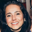 Profile image for Carmela Pereira