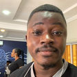 Profile image for Babatunde Shodeinde