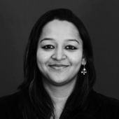 Himani Kukreti's Profile Picture