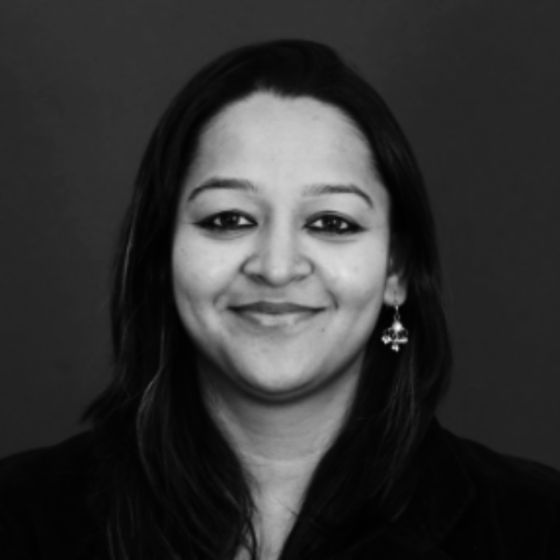 Profile image for Himani Kukreti