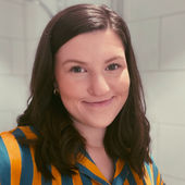 Fanny Bergerstam's Profile Picture