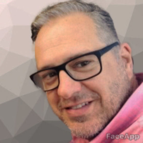 Profile image for Luis F.