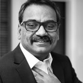 Senthil K's Profile Picture