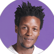 Kabelo Nhlapo
