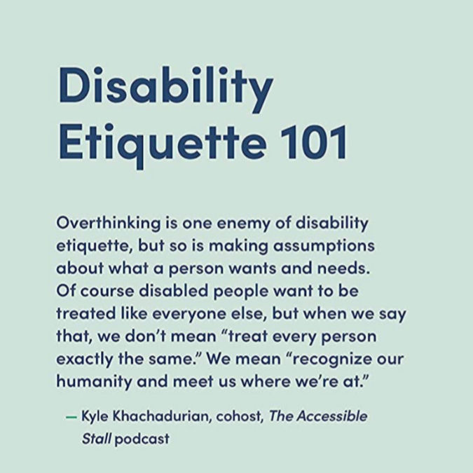 View alexandra ellman