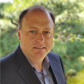 Stephen Turner's Profile Picture