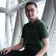 Muhammad Ikhsan