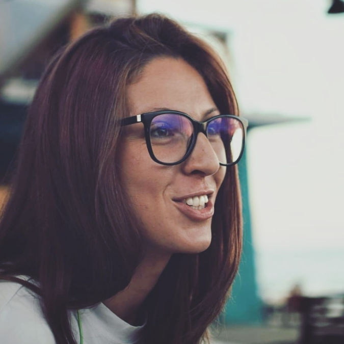 View Florenttine Stay