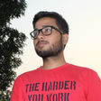 Profile image for Ramandeep Sharma