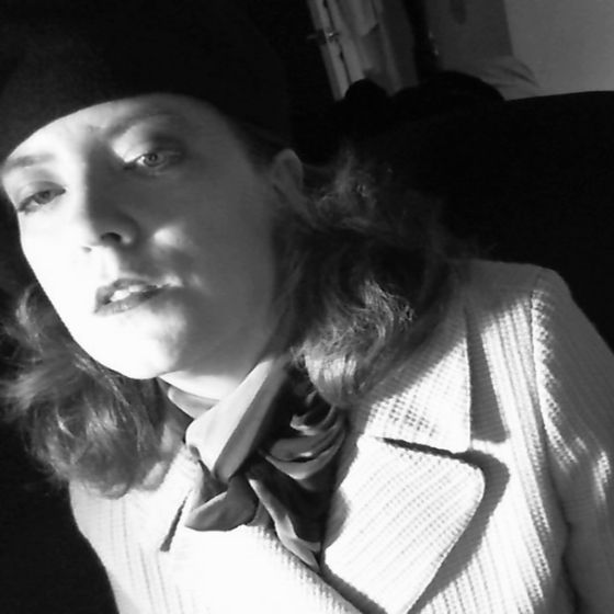 Profile image for Michele A.