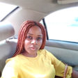 Profile image for Tochukwu Esther Dioka