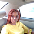 Profile image for Tochukwu Esther Dioka