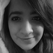 Heena Rathor's Profile Picture