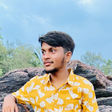 Harshith Chiniwalar