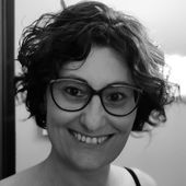 Tania Ponta's Profile Picture