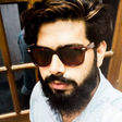 Profile image for Mohammad Tariq Arshad