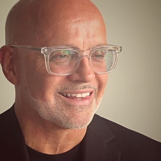 Profile image for Stéphane P.