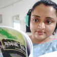 Profile image for Shivangi Shaily