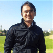 Sameer Tiwari's Profile Picture