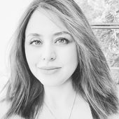 Vida Nazerzadeh's Profile Picture