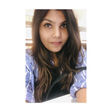 Profile image for Shreya Patel