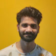 Profile image for Ankur Banerjee