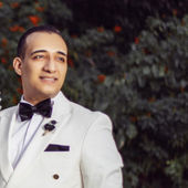 basel hesham's Profile Picture