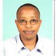 Profile image for David Macharia Mutitu