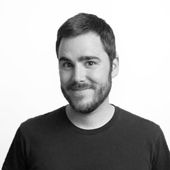 Xavier Boluda's Profile Picture