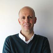 Jorge Manuel Lagoa Vaz's Profile Picture