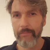 Thomas Philipp's Profile Picture