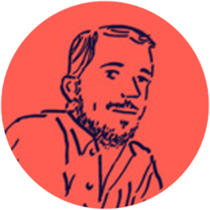Matthias