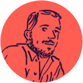 Matthias Tratz's Profile Picture