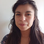 Yohana Tapia Pilcante's Profile Picture