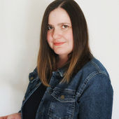 Ilenia Ruffato's Profile Picture