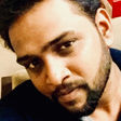 Profile image for Anandha Babu R S