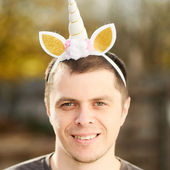 Alies 🫆 Lapatsin's Profile Picture