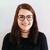 Semra Dedinja's Profile Picture