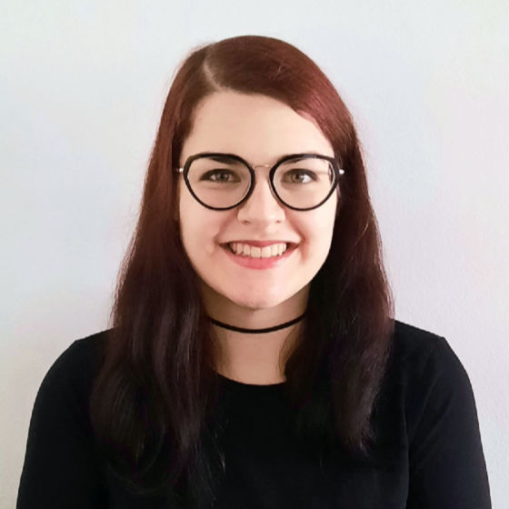 Profile image for Semra D.